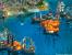 Anno 1701 im Test - Related Designs verpasst der Aufbaustrategie-Reihe eine schicke 3D-Grafik (5)