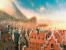 Anno 1701 im Test - Related Designs verpasst der Aufbaustrategie-Reihe eine schicke 3D-Grafik (6)