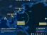 Der Gegner greift massiv mit Cruise-Missiles an.