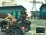 Metal Gear Solid 3