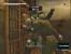 Gleich mehrere verschiedene Funktionen hat der Code in <strong>Metal Gear Solid 3: Snake Eater</strong>. Wenn wir zum Beispiel gegen The End kämpfen, müssen wir die Kombination nur eingeben und schon wird er uns auf der Karte markiert.