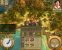 Ein Spaß für Alle sind die Aufträge des Freien Händlers.