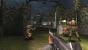Call of Duty: Roads to Victory (PSP - 2007)