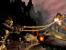 Hellgate: London, 2007