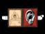 Das letzte Ritual: In Memoriam 2