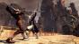 PC Games zeigt euch die Top 10 der Spiele-Projekte, die auf Eis gelegt wurden - unter anderem mit Elveon, Project Offset und The Getaway 3. (1)