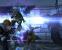 Neverwinter Nights 2