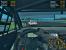 Wie schon in GTR 2 ist auch bei Race die Cockpit-Sicht im Angebot, die sich wegen der Perspektive nur für Profis eignet.