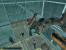 <strong>Test zu Splinter Cell: Double Agent</strong>&nbsp; (1)