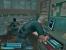 <strong>Test zu Splinter Cell: Double Agent</strong>&nbsp; (2)