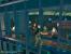 <strong>Test zu Splinter Cell: Double Agent</strong>&nbsp; (3)