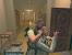 <strong>Test zu Splinter Cell: Double Agent</strong>&nbsp; (4)