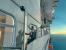 <strong>Test zu Splinter Cell: Double Agent</strong>&nbsp; (5)