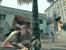 <strong>Test zu Splinter Cell: Double Agent</strong>&nbsp; (6)