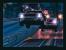 <strong>Need for Speed: Carbon</strong> sah auf der Playstation 2 zwar deutlich detailarmer aus, als auf dem PC, verkaufte sich dennoch zufriedenstellend. Dem Spiel verhalf vor allem die Popularität der Serie zum Erfolg.