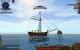 MMO auf hoher See: Bounty Bay Online