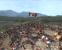 <strong>Medieval 2: Total War</strong>
Hier kommt es vor, dass die Infantrie oder Kavalerie quer über das Schlachtfeld flitzt, ohne dass sie dazu den Befehl gegeben haben. Solche Ausflüge enden meist tragisch und haben eine Niederlage zur Folge. Ärgerlich!