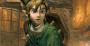 <strong>Ganon in Zelda: Twilight Princess </strong>- Der ewige Endgegner Ganon erstreckt sich in Twilight Princess über mehrere Phasen und daher werdet ihr einige Zeit und Kraft investieren müssen, um ihn zu besiegen. Wie das bei Bosskämpfen mit mehreren Phasen eben so ist, dauert es eine gefühlte Ewigkeit.