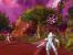 Platz 1: World of Warcraft - rund 11,5 Millionen Abonnenten
