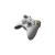 Xbox X360 Wireless Controller