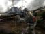 Stalker: Shadow of Chernobyl war sicher kein perfektes Spiel. Aber Atmosphäre konnte es aufbauen wie kaum ein anderes. Geschickt wechselte es von Horror- in Panorama-Szenerien.