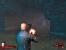 Sieht aus wie Max Payne 2 für Arme und spielt sich auch so.
