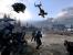 PC Games vor 5 Jahren: Der Patch 1.5 für Battlefield 2142 ist ab sofort erhältlich. Ihr könnt das Update direkt bei EA herunterladen. (4)