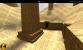 Screenshots zur Half-Life 2-Modifikation Goldeneye Source. (10)