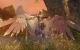 19. Aion Preorder-Box