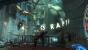 <strong>Bioshock</strong> - (Wertung: 93) - Die Atmosphäre in der Unterwasserstadt Rapture sucht ihresgleichen. Es gibt eine spannende Story mit einer beklemmenden Soundkulisse und packender Atmosphäre.