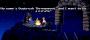 <em>>Leservorschlag<</em> <strong>Ich will Pirat werden!</strong> (The Secret of Monkey Island) - Wer mit Monkey Island aufgewachsen ist, wird nie vergessen wie alles begonnen hat. Auf einer Klippe über Mêlée Island trifft Guybrush Threepwood auf den blinden Ausguck und erzählt diesem von seinen Karriereplänen.