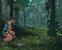 Community-Vorschlag: Die <strong>Tomb Raider</strong>-Serie lässt Lara Croft über den ganzen Erdball reisen. Natürlich gibt es auch viele Missionen in Dschungeln, Wäldern & Co.