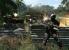 Weitere Spiele mit guter KI: Crysis