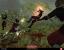 Jade Empire (2007)