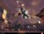 Jade Empire (2007)