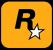 <strong>Rockstar</strong> ist aktuell sicherlich der König der informationstechnischen Zurückhaltung, doch ist diese Firmenpolitik bei dem Spieleverleger und Entwickler nichts Neues. Besonders wenn es um Grand Theft Auto geht, hält sich Rockstar lange Zeit bedeckt. Screenshots und Videomaterial werden vor Spiele-Release nur spärlich und meist deutlich aufpoliert veröffentlicht, um Spiele von der schönsten Seite zu zeigen. Und jetzt hätten wir gerne mal eine konkrete Aussage zur PC-Umsetzung von GTA 5!