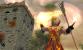 EA Mythic arbeitet an <strong>}Warhammer Online</strong>.