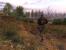 S.T.A.L.K.E.R.: Shadow of Chernobyl - Screenshot (4)
