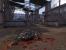 S.T.A.L.K.E.R.: Call of Pripyat: Verseuchte Screenshots zum Add-on erschienen. (64)