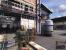 S.T.A.L.K.E.R.: Call of Pripyat: Verseuchte Screenshots zum Add-on erschienen. (62)