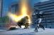 PC Games vor 5 Jahren: Der Patch 1.5 für Battlefield 2142 ist ab sofort erhältlich. Ihr könnt das Update direkt bei EA herunterladen. (2)