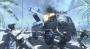 Crysis