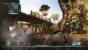 Das Entwicklerstudio GRIN (u.a. Ghost Recon: Advanced Warfighter) wurde ebenfalls aufgrund finanzieller Schwierigkeiten geschlossen. Im August 2009 meldete das schwedische Studio Insolvenz an.