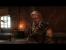 In <strong>The Witcher</strong> beeinflussen Sie die zukünftige Handlung durch Ihre Entscheidungen.
