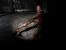 S.T.A.L.K.E.R.: Shadow of Chernobyl - Screenshot (7)