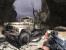 S.T.A.L.K.E.R.: Shadow of Chernobyl - Screenshot (8)