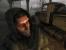 S.T.A.L.K.E.R.: Shadow of Chernobyl - Screenshot (9)