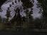 S.T.A.L.K.E.R.: Shadow of Chernobyl - Screenshot (1)