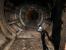 S.T.A.L.K.E.R.: Shadow of Chernobyl - Screenshot (2)