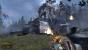 Für viele Action-Fans ist Half-Life 2 von Valve das beste PC-Spiel aller Zeiten. Nach zwei tollen (aber sehr kurzen) "Episodes" warten wir gespannt auf Half-Life 3.